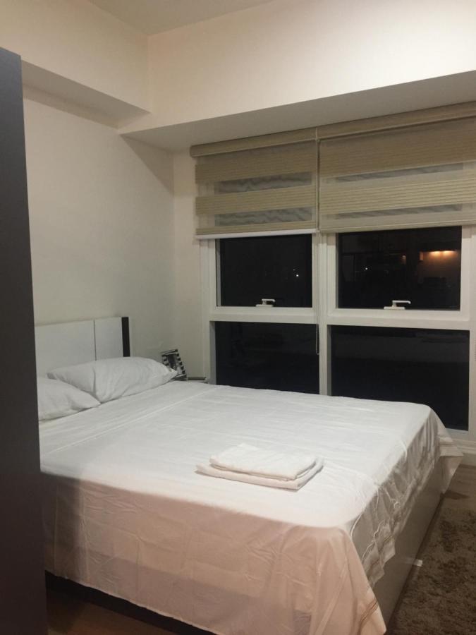 Elg Homes @ The Lerato Manila